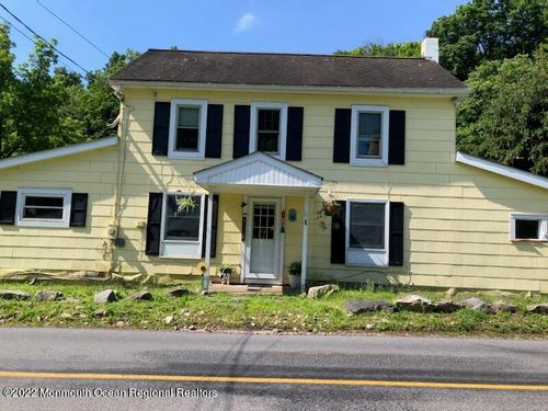 177 Gallmeier Road, Milford, NJ, 08848 | Card Image