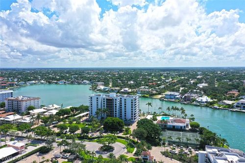 apt-502-2400 Gulf Shore Blvd N, NAPLES, FL, 34103-4316 | Card Image