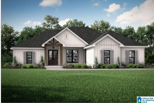 364 Holt Cir, HAYDEN, AL, 35079 | Card Image