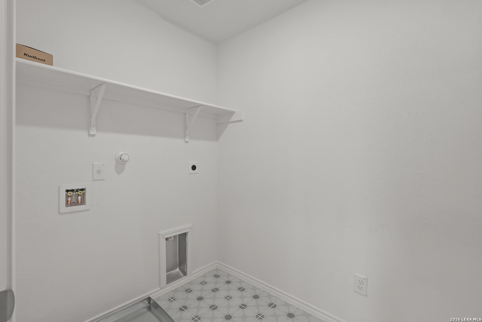 Residential in San Antonio 3
