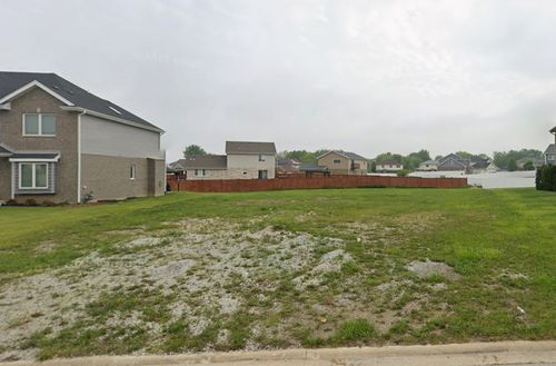 4942 W Ribbon Dr, Monee, IL, 60449-8784 | Card Image