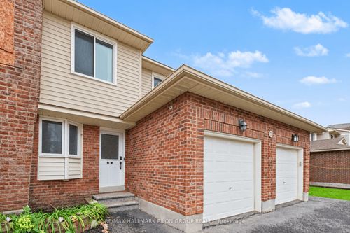 b-106 Valley Stream Dr, Ottawa, ON, K2H9E1 | Card Image
