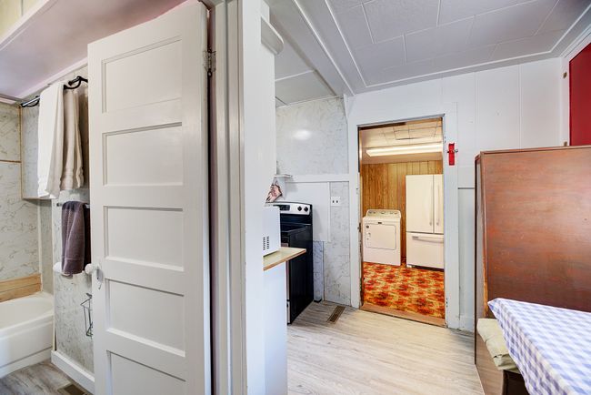 204 Last Chance Loop, Home with 0 bedrooms, 0 bathrooms and null parking in Elliston MT | Image 40