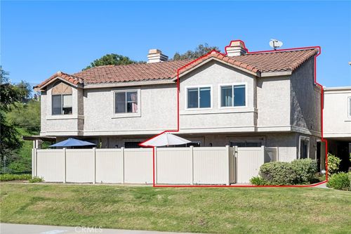 unit-d-24105 Sylvan Glen Rd, Diamond Bar, CA, 91765-1424 | Card Image