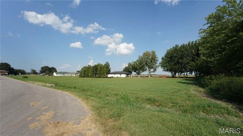 0 Mcnair St, Dexter, MO, 63841 | Card Image