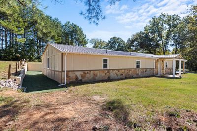 11560 Hwy 101, House other with 3 bedrooms, 2 bathrooms and null parking in Lexington AL | Image 2