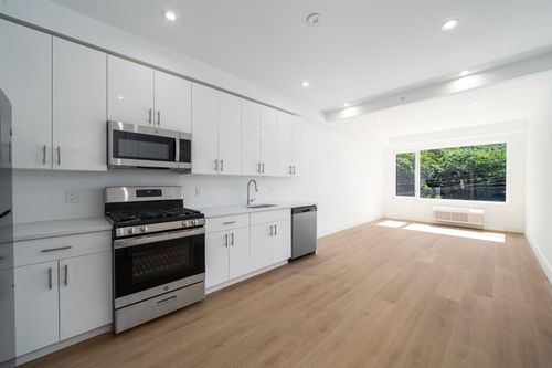 409-3309 Liberty Ave, North Bergen, NJ, 07047 | Card Image