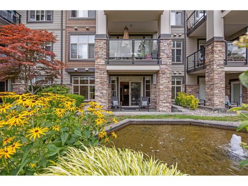116-15185 36 Ave, Surrey, BC, V3Z4R3 | Card Image
