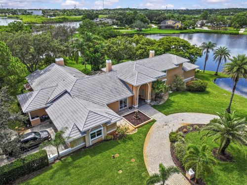 1520 Jade Ln, TARPON SPRINGS, FL, 34689-5200 | Card Image