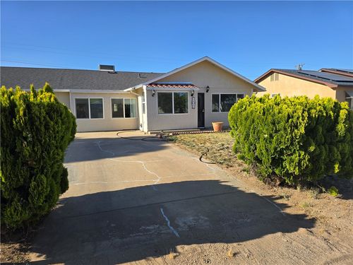2725 E Neal Ave, Kingman, AZ, 86409-1927 | Card Image