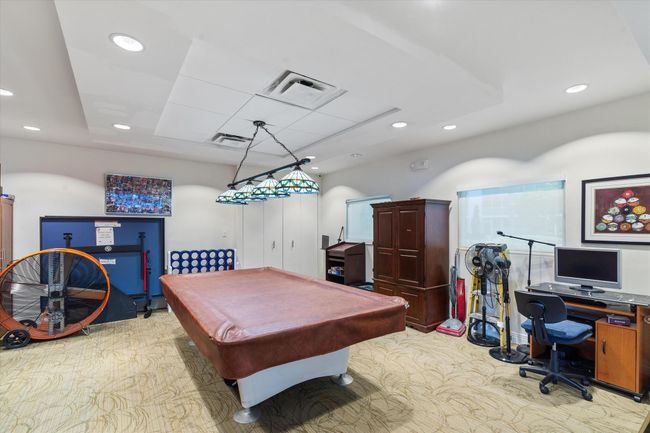 APT-220C - 3300 S Ocean Blvd, Condo with 1 bedrooms, 2 bathrooms and null parking in Highland Beach FL | Image 17