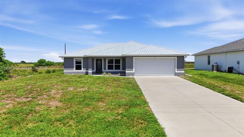 146 Plantation Dr, LABELLE, FL, 33935-4562 | Card Image