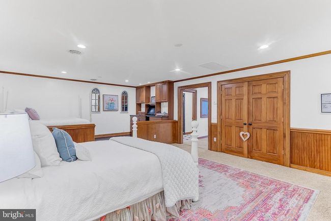 1703 Carver Sq, House other with 6 bedrooms, 8 bathrooms and null parking in SALISBURY MD | Image 89