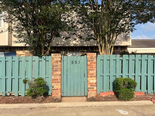 551 Georgetown, Beaumont, TX, 77707 | Card Image