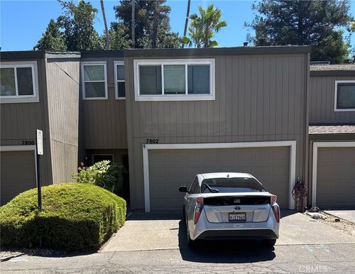 7802 Hampton Ln, Citrus Heights, CA, 95610-7611 | Card Image