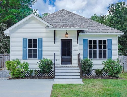 70159 8th St, Covington, LA, 70433-5590 | Card Image