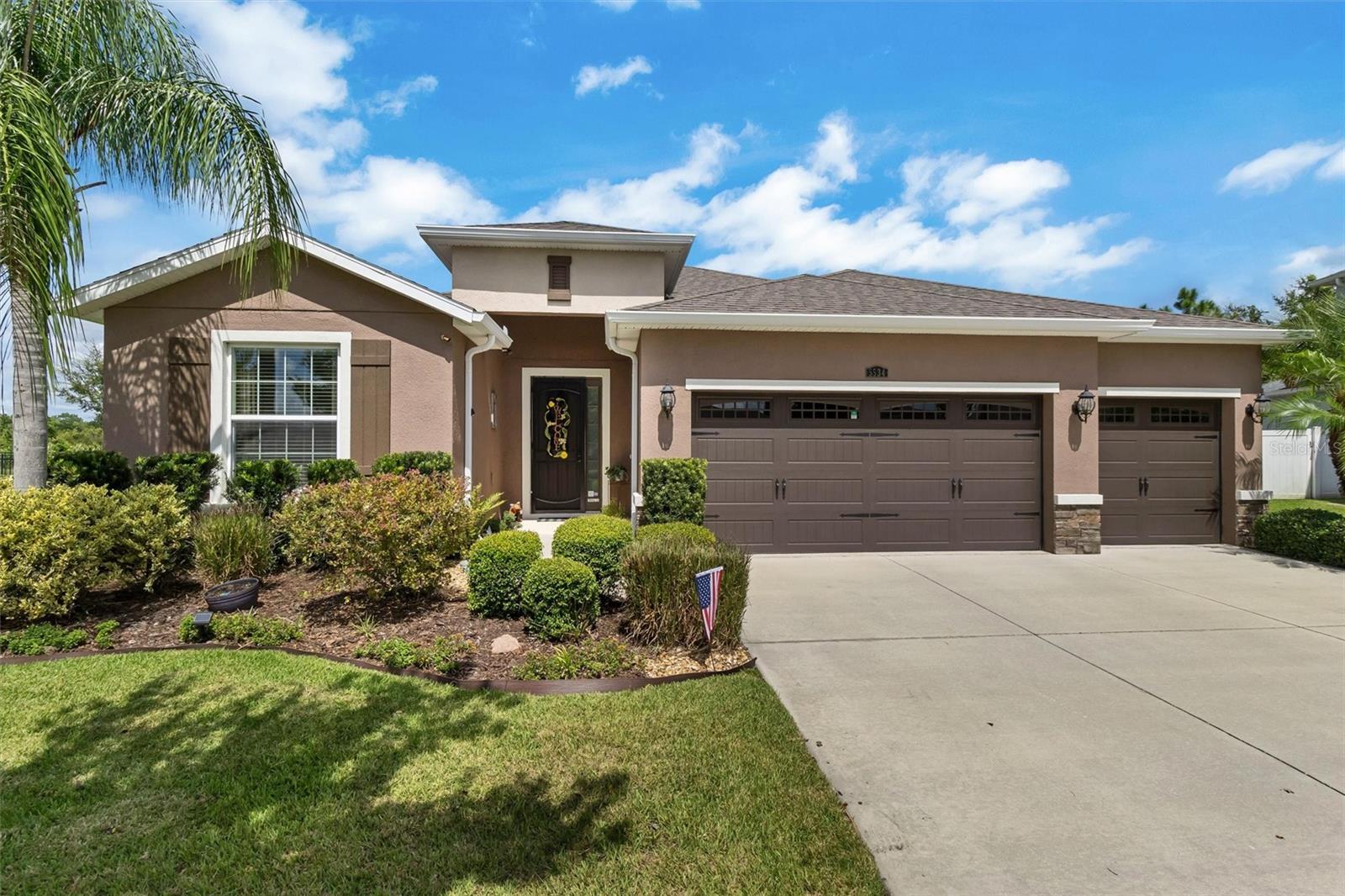 Fisher Glen Loop, Wesley Chapel, FL 33545