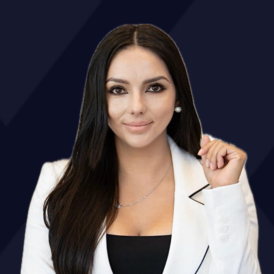 Janette Parra