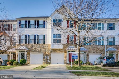 6042 Blue Point Ct, CLARKSVILLE, MD, 21029-1659 | Card Image