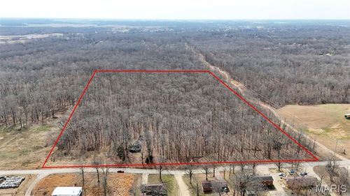 0 Grand Ave, Poplar Bluff, MO, 63901 | Card Image