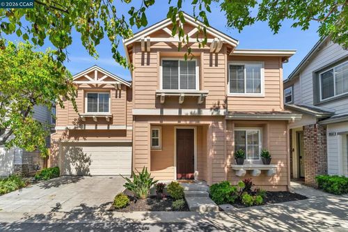 38540 Ginsberg Ter, Fremont, CA, 94536-6037 | Card Image