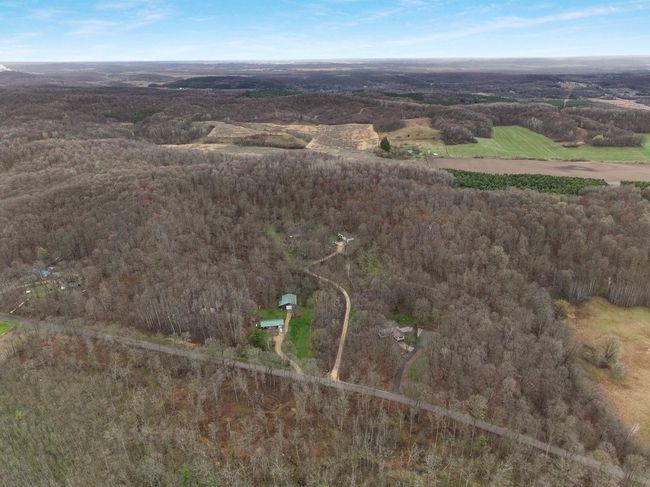 016_dji_0537_828.jpg | Image 16