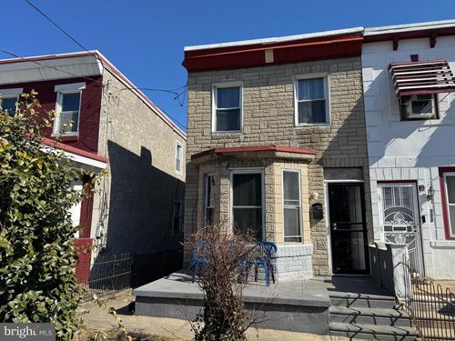 335 N 61st St, PHILADELPHIA, PA, 19139-1148 | Card Image