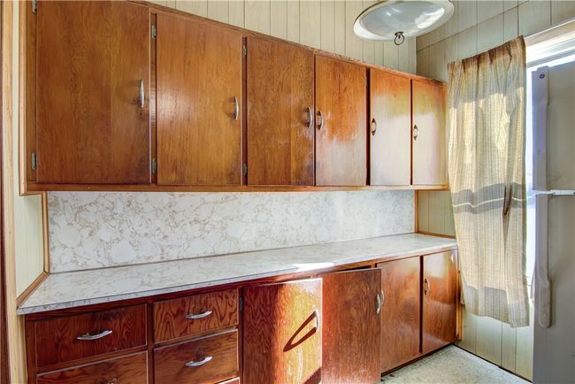 12630 Schultz Rd, Home with 2 bedrooms, 2 bathrooms and null parking in OSSEO WI | Image 7