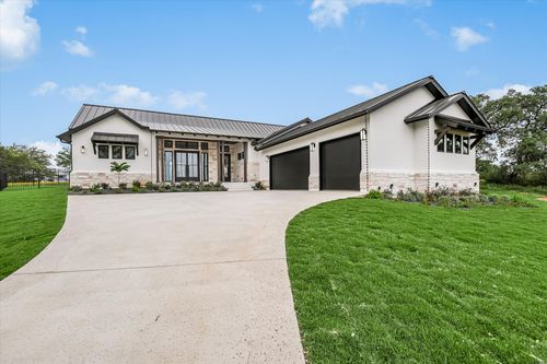 505 Nugget Cir, Horseshoe Bay, TX, 78657-2225 | Card Image