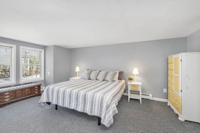 44 High St, House other with 4 bedrooms, 2 bathrooms and 5 parking in Stratham NH | Image 27
