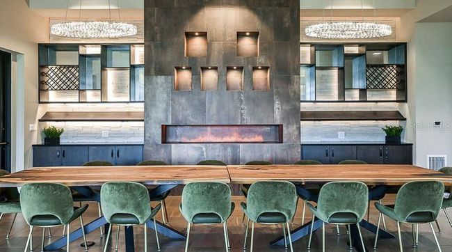 Esplanade at Azario Lakewood Ranch | Image 23