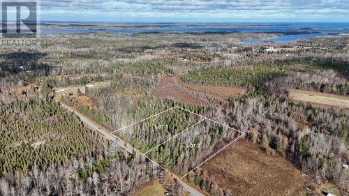 0 Richards Rd, Murray River, PE, C0A1W0 | Card Image