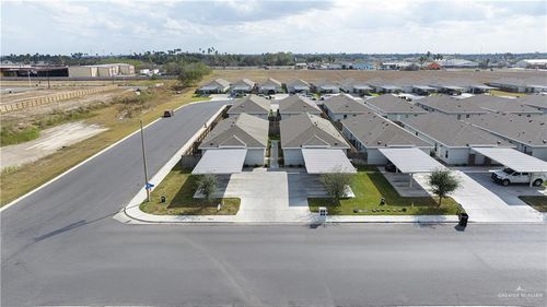 2108 Stauffer St, Weslaco, TX, 78596-2263 | Card Image