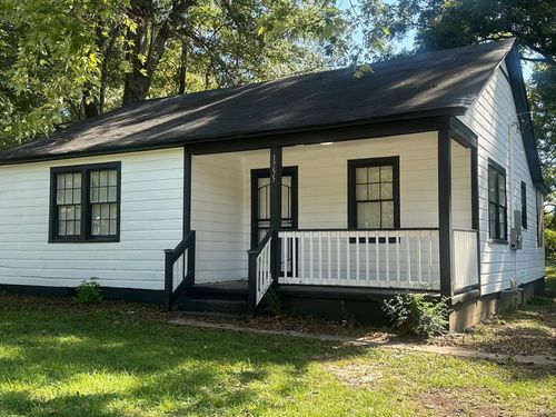 1755 Whitney Ave, Memphis, TN, 38127-8048 | Card Image