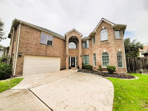 4214 Blue Sage Ter, Spring, TX, 77388-3065 | Card Image