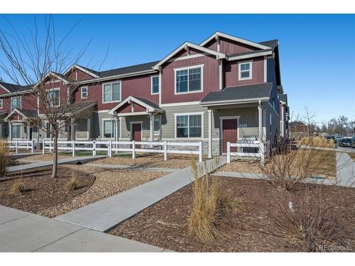 211 Molinar St, Johnstown, CO, 80534-9423 | Card Image