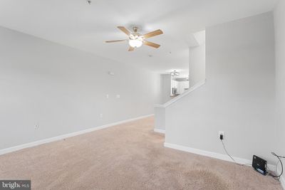 42451 Hollyhock Terrace, Townhouse with 2 bedrooms, 2 bathrooms and null parking in BRAMBLETON VA | Image 2