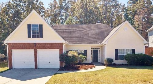 1208 Bordeau Way, Villa Rica, GA, 30180-5896 | Card Image