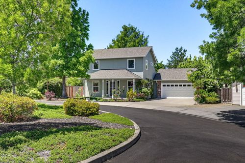 772 St Andrews Cir, Ashland, OR, 97520-3783 | Card Image