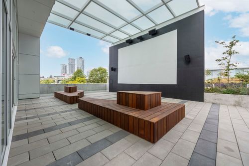 1201-13685 102 Ave, Surrey, BC, V3T0S2 | Card Image