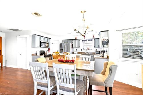 1224 Cherry Blossom Ct, Virginia Beach, VA, 23464-5702 | Card Image