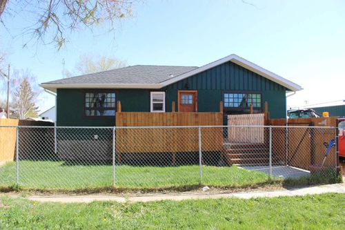 108 Brainard Street, Barons, AB, T0L0G0 | Card Image