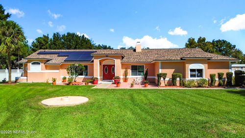 2151 Judith Pl, Longwood, FL, 32779-7012 | Card Image