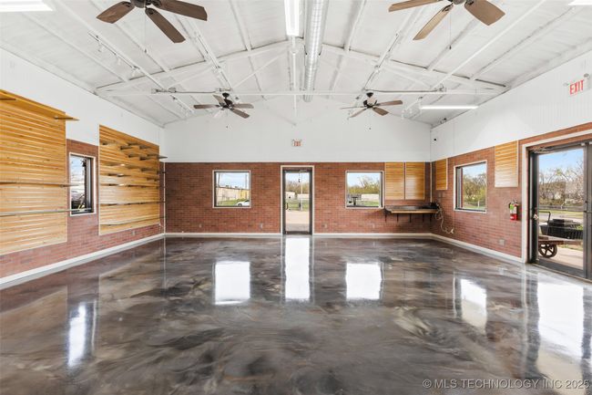 118 E 5 Th St, Home with 0 bedrooms, 0 bathrooms and null parking in Ada OK | Image 9