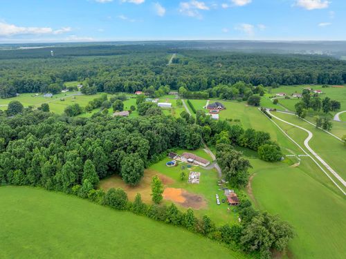150 Arbor Ln, Tullahoma, TN, 37388 | Card Image
