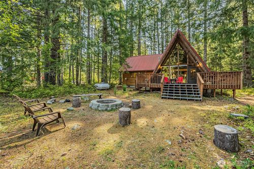 171 Timberline Dr, Packwood, WA, 98361-9780 | Card Image