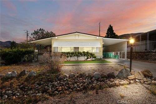 239 Lake Dr, Bodfish, CA, 93205-9720 | Card Image