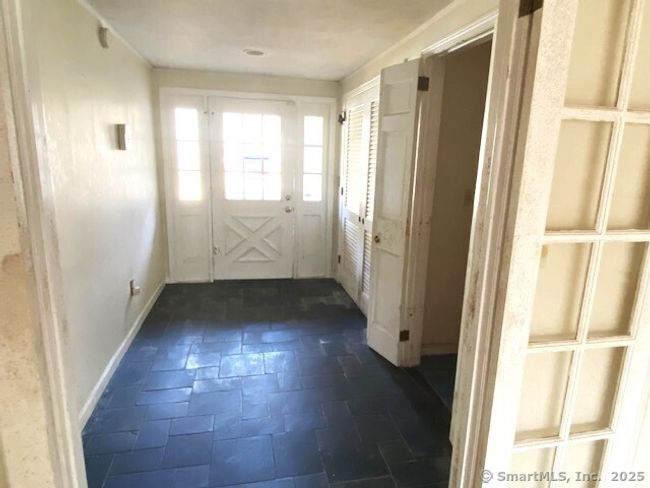3 Whippoorwill Rd, House other with 4 bedrooms, 3 bathrooms and 4 parking in Old Lyme CT | Image 30