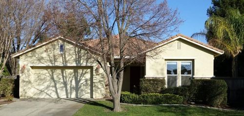 130 Rock House Cir N, Sacramento, CA, 95835-2157 | Card Image