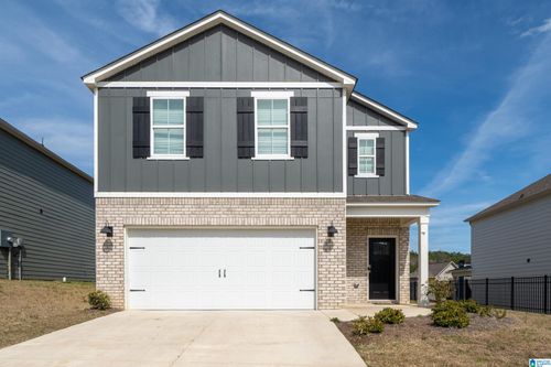 30 Sussex Rd, ODENVILLE, AL, 35120-1501 | Card Image